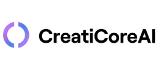 CreatiCoreAI
